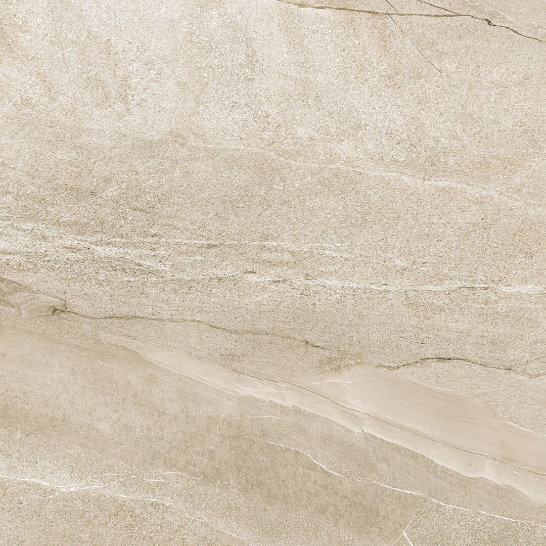 HALLEY TAUPE 60*60 Prissmacer