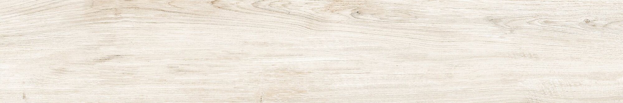 38834 Mumble-B/19,5X121X0,9/R 19,5x121 Peronda фото 7