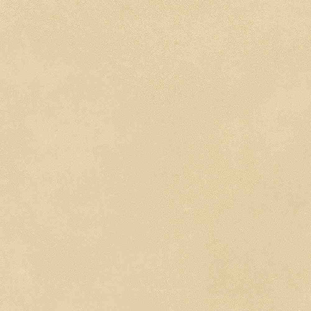 ENCLR6079MT2020 Levels Avorio Matt 200х200х8 Ennface фото 28