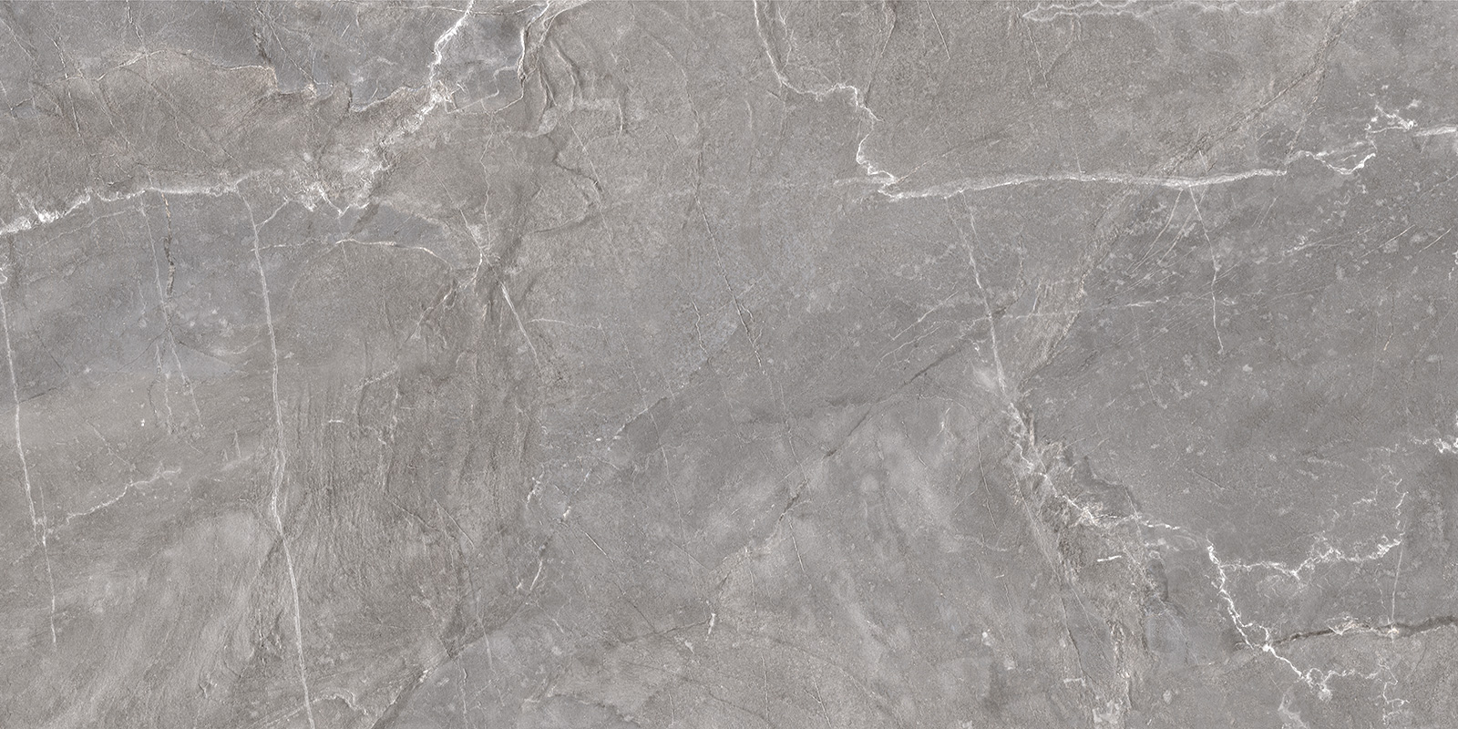 60120TER25P Terra Graphite полированный 600x1200x7 New Trend