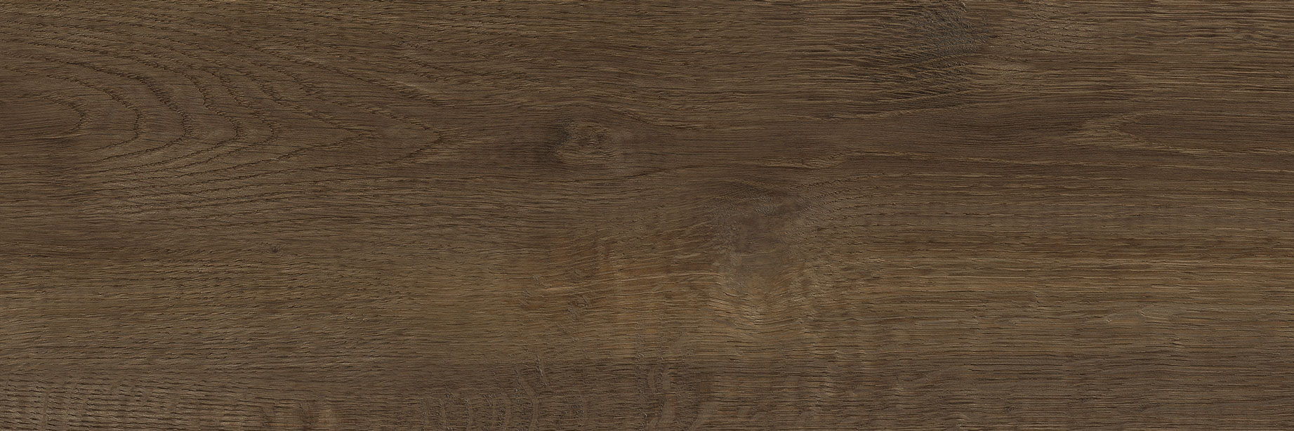 GT206025204MCR Namangan / Наманган Коричневый 19,7x60 Global Tile фото 5