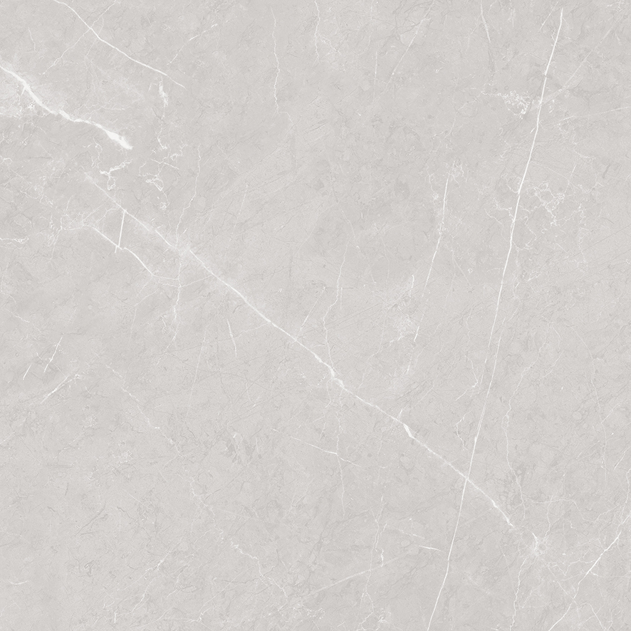 Pietra Blanco светло-серый матовый карвинг 60х60 Laparet
