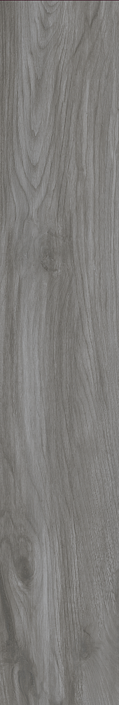 GRS13-01S Argos Black Poplar 1200x200 Gresse