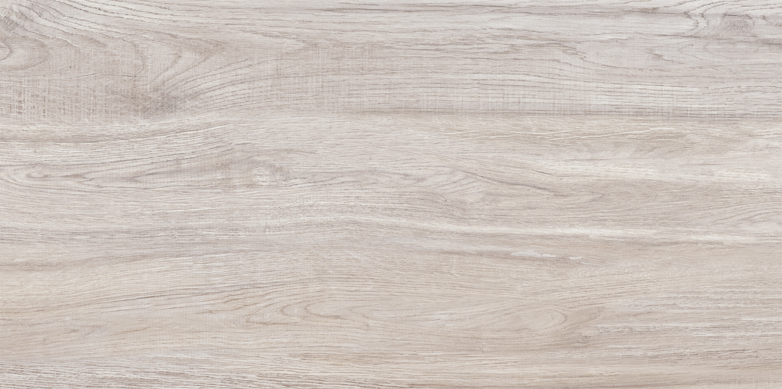 WT9VET11 Vertus Oak 249x500 AltaCera