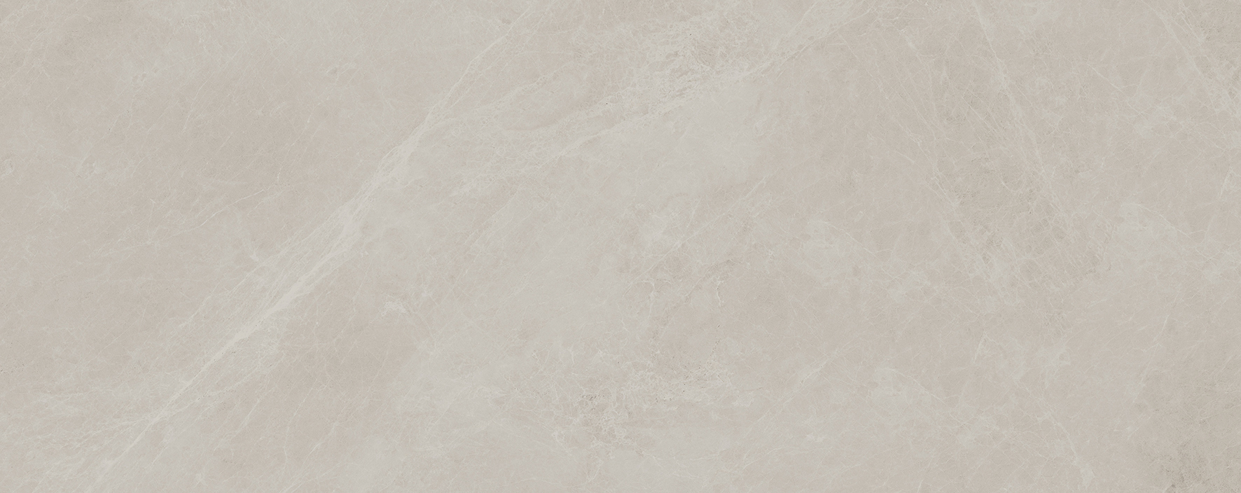 100336896 Beige 59.6x150 Porcelanosa