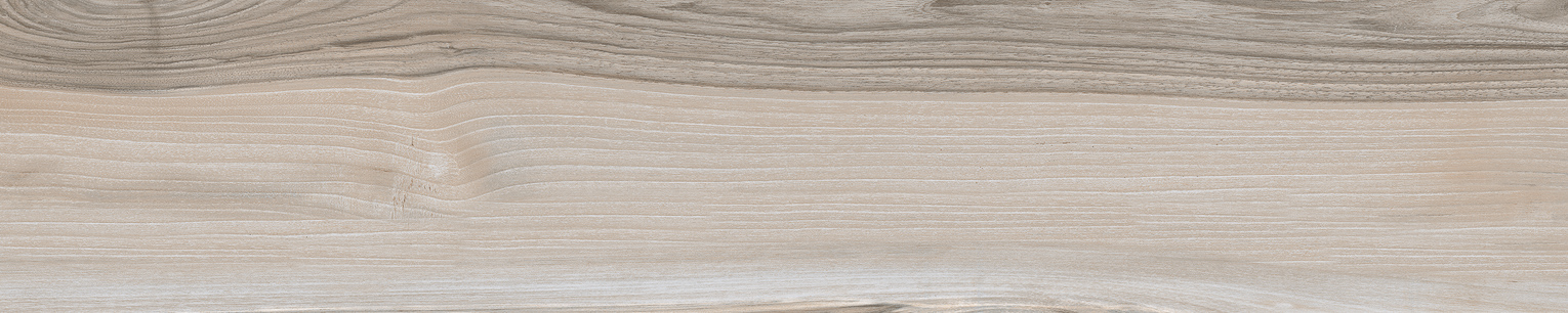 60952 Savanna Dust Ret 20x100 Cerdomus фото 5