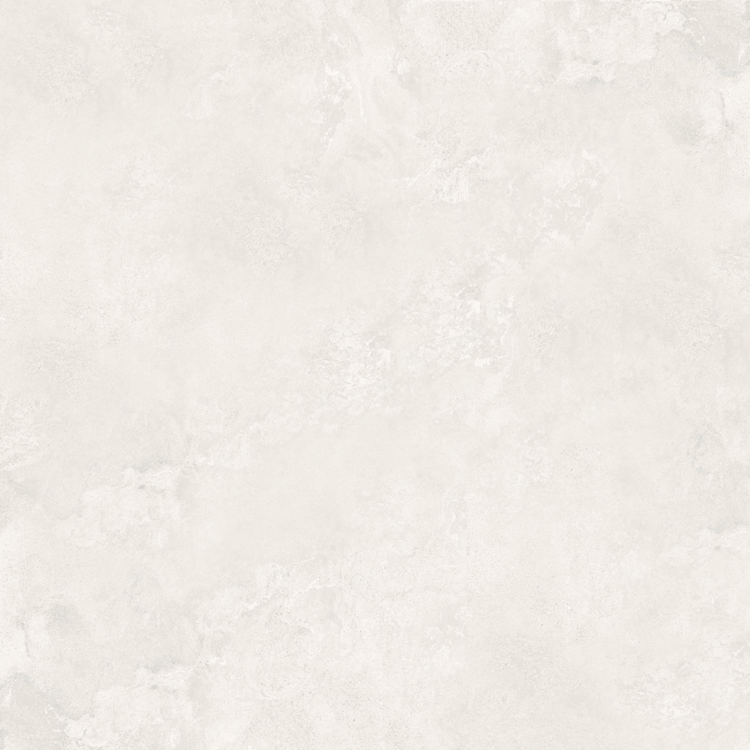 UR016060N Urban светло-серый 60x60 Pieza Ceramica
