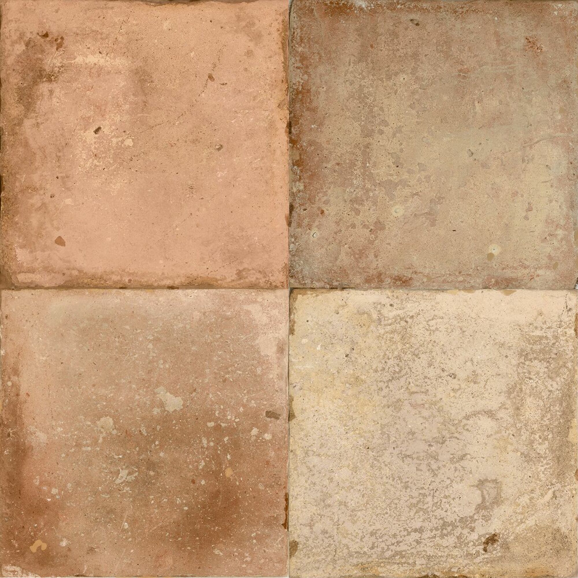 38084 Fs Alora 45x45x0,95 Peronda
