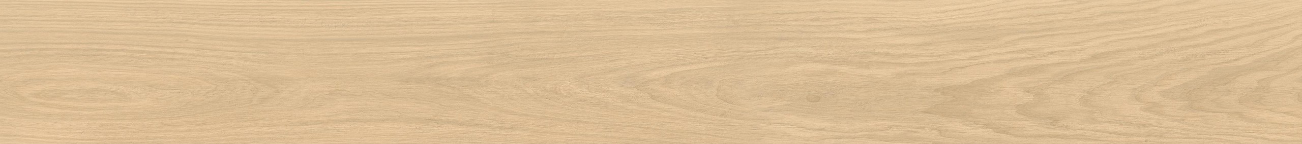 HCAV Log Select Bright Pure Matt 20x180 Atlas Concorde фото 2