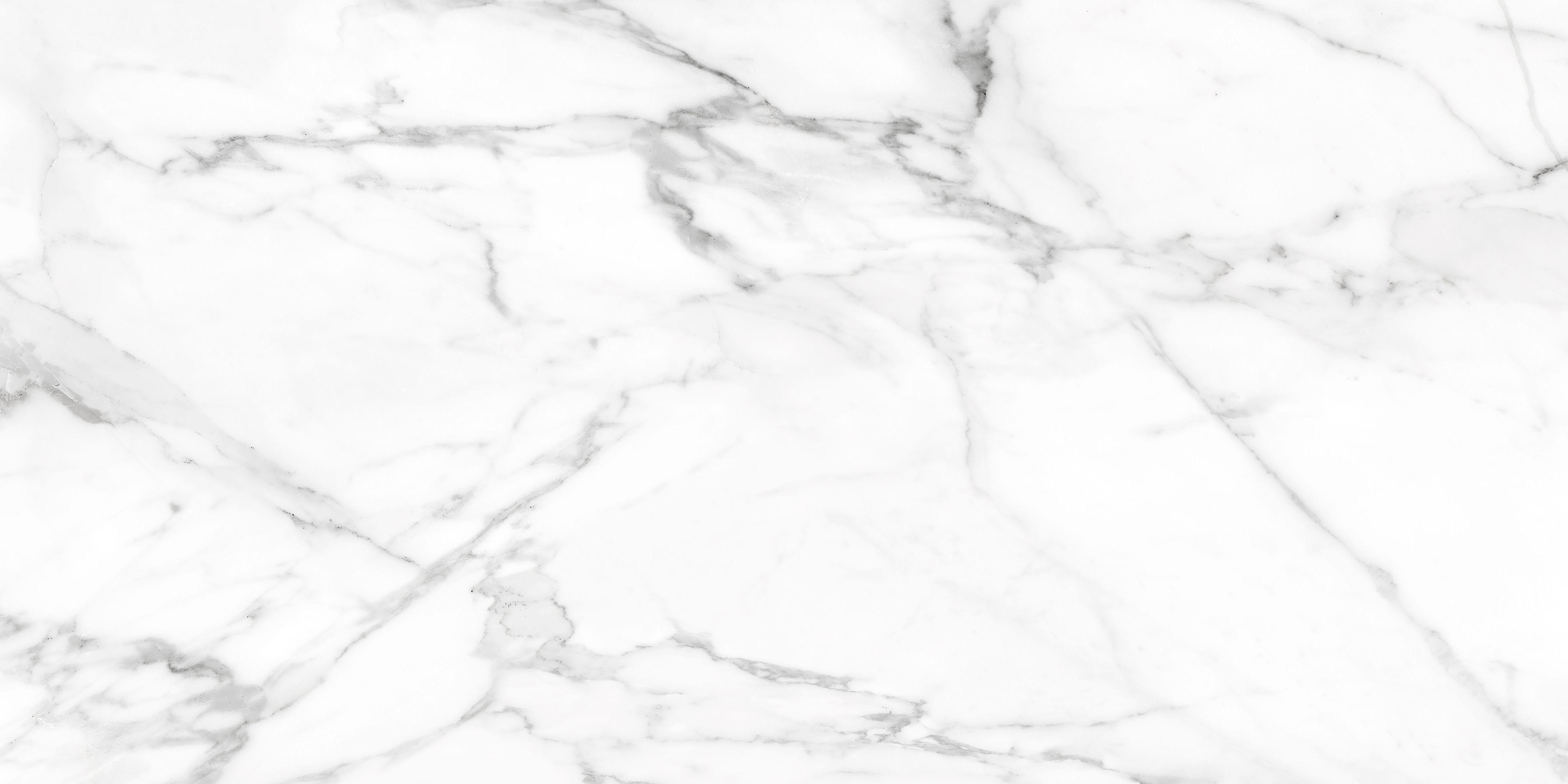 SM01 Supreme неполированный 60x120x10 Ametis by Estima