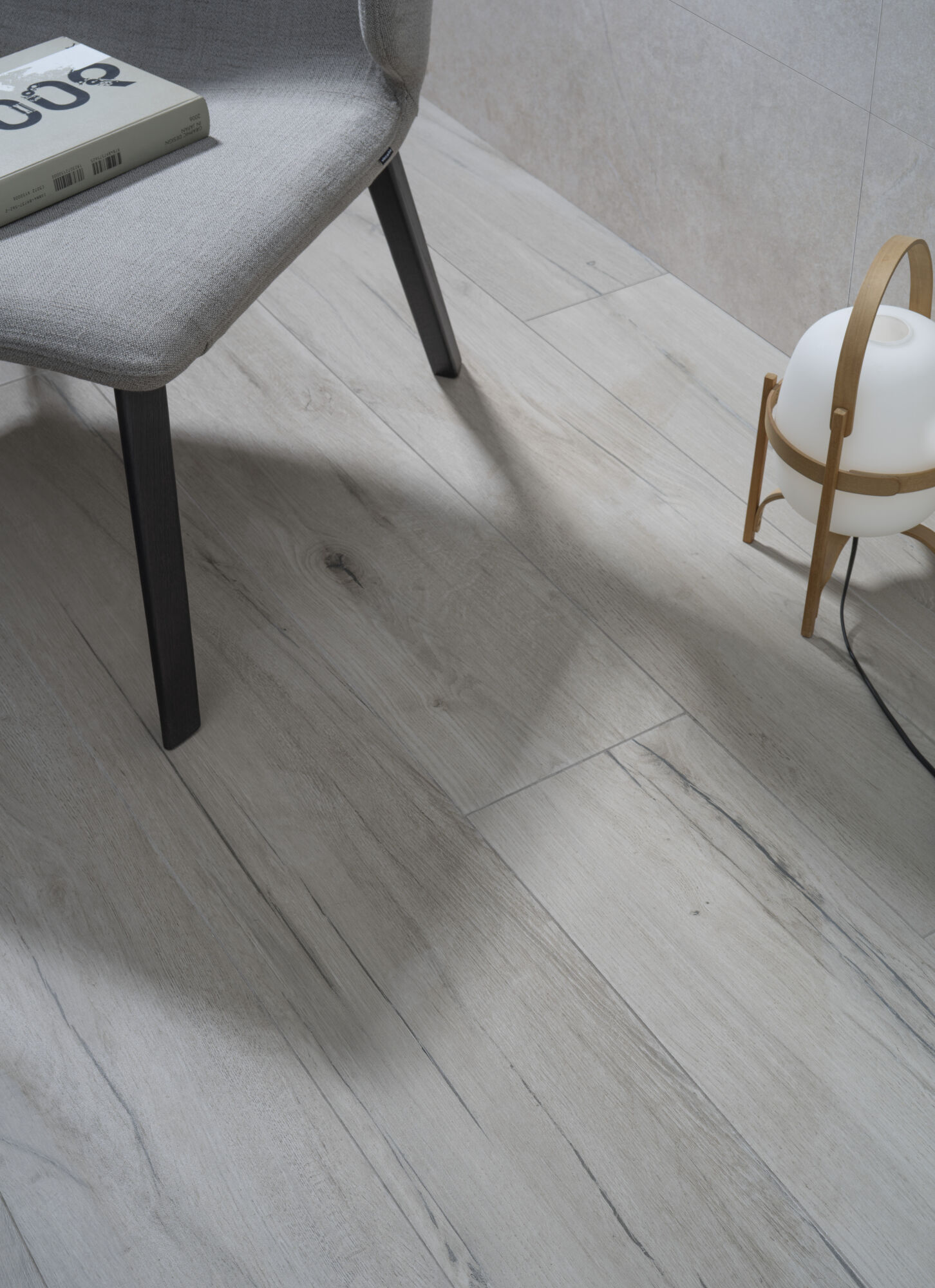 39080 Jackson Ash/24X151X0,9/R 24x151 Peronda фото 41