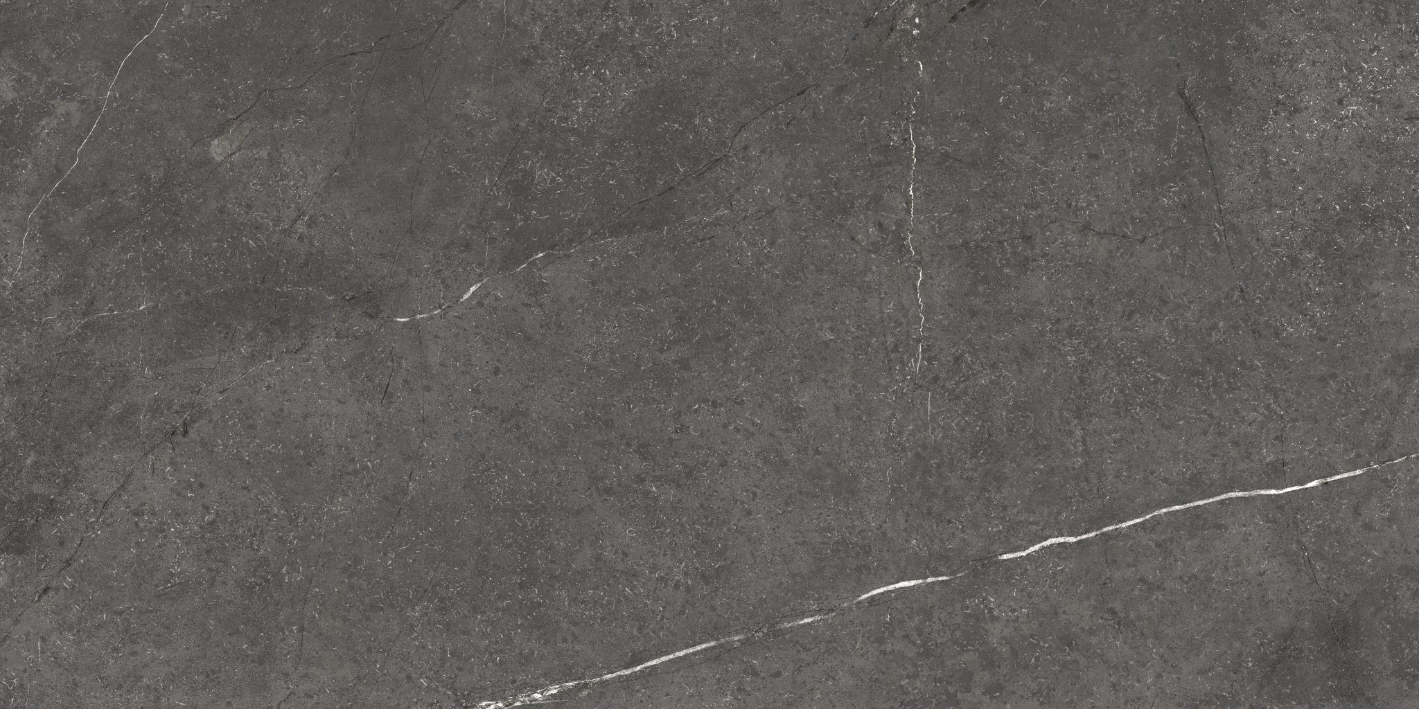 Vitay Anthracite M 60x120 Stiles Ceramic