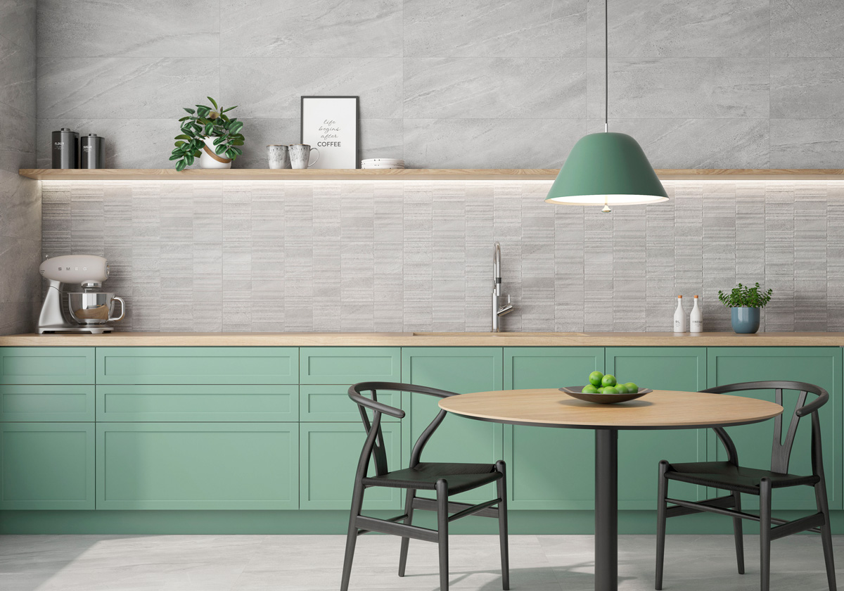 Lavica Geotiles