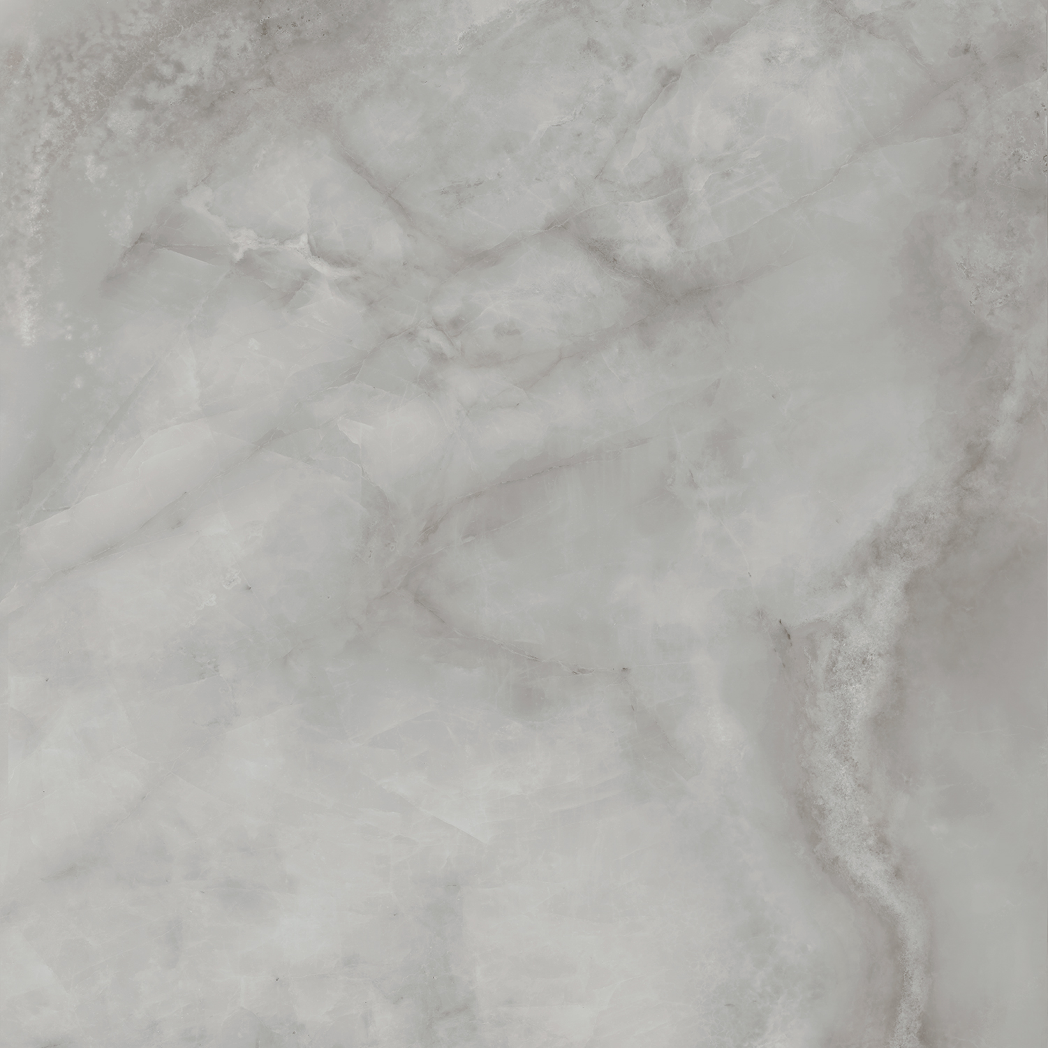SG015822R Ониче серый светлый лаппатированный обрезной 119,5x119,5x0,9 Kerama Marazzi