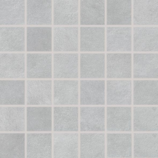 DDM06723 Extra 30x30 RAKO