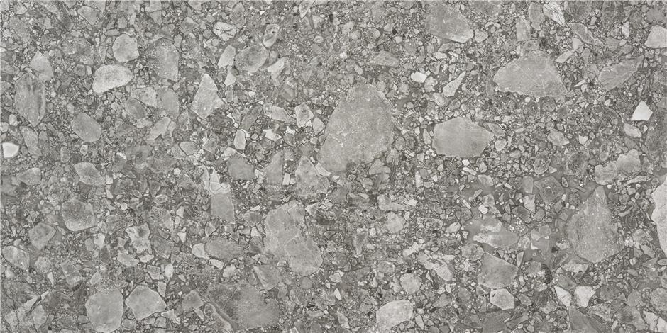 Ceppo Di Gre Dark Grey 60*120 Keratile