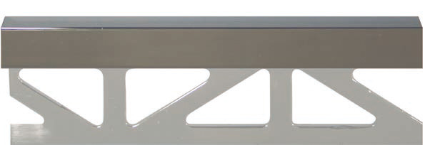 B71342542 Pro-part Li Chromed brass 12x11x2500 Butech