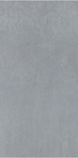 Micron 2.0 12GL 60x120 Imola Ceramica