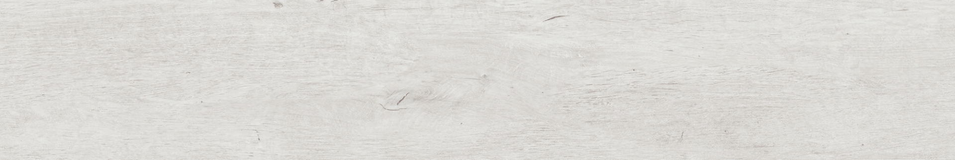 38966 Lenk White AS/19,5X121X0,9/C/R 19,5x121 Peronda фото 43