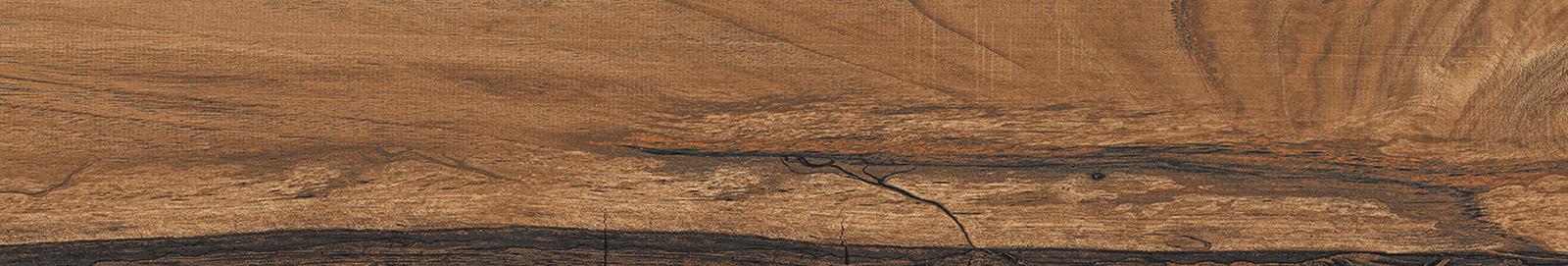 J90489 Sherwood Mahogany 7.5x45 RHS (Rondine) Ceramiche