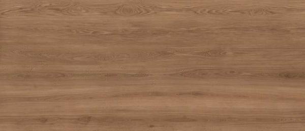 BGE6 Laos Ou 05 Sp Sq 120x278 Mirage
