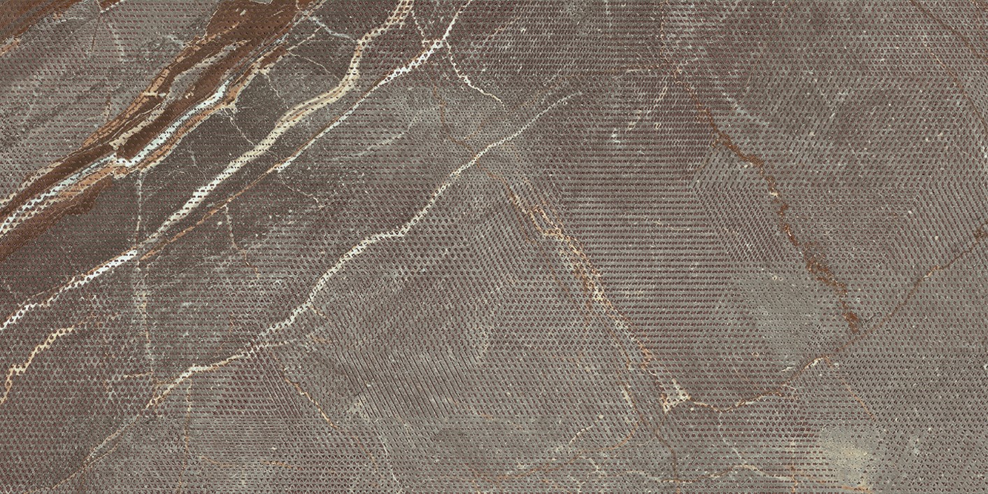 Dusk Taupe-D 60x120 La Platera фото 2
