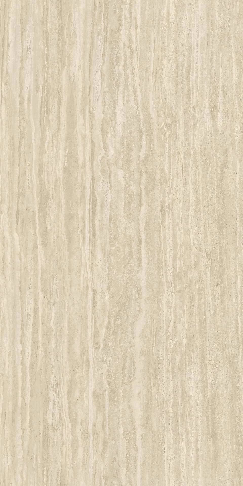HCL3 Travertino Romano Sand Hammered ST 12mm 162x324 Atlas Concorde
