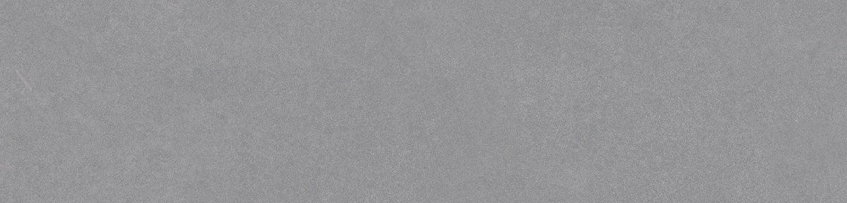 Monotone Pastel Matt 6x25 Motto