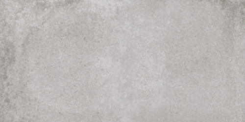 Helen Stone Light Grey Lapato 120х60 Maimoon Ceramica