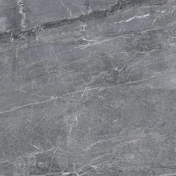 Marble 441 Ceniza R9 1200х1200х9 Kerastep