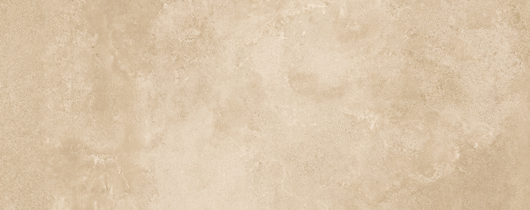 100371212 Verona Gold 59.6х150 Porcelanosa