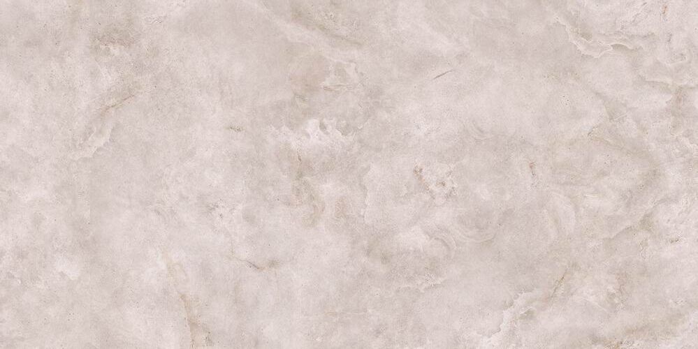 Arras GP натурал 300х600 Beryoza Ceramica
