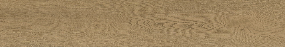 K958298R0001VTEB МодернВуд Коньяк Мат R10A 20x120 Vitra фото 15