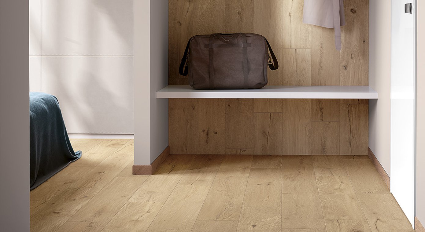 fQNQ ROOTS HONEY CHEVRON R9 7,5х45 FAP Ceramiche