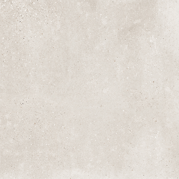 100324943 Bottega Caliza L 59,6x59,6 Porcelanosa