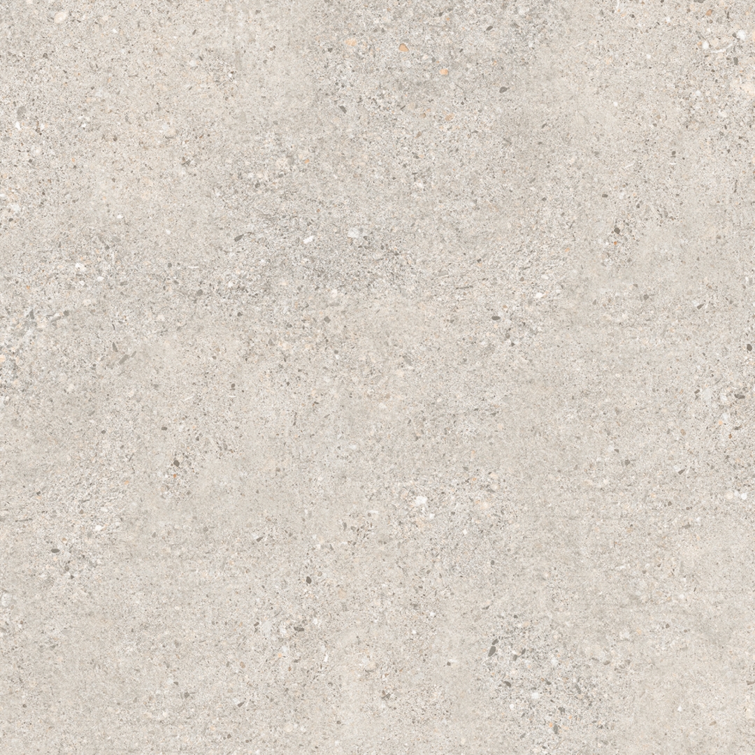 38861 Manhattan Silver AS/60X60X0,9/C/R 60x60 Peronda фото 24