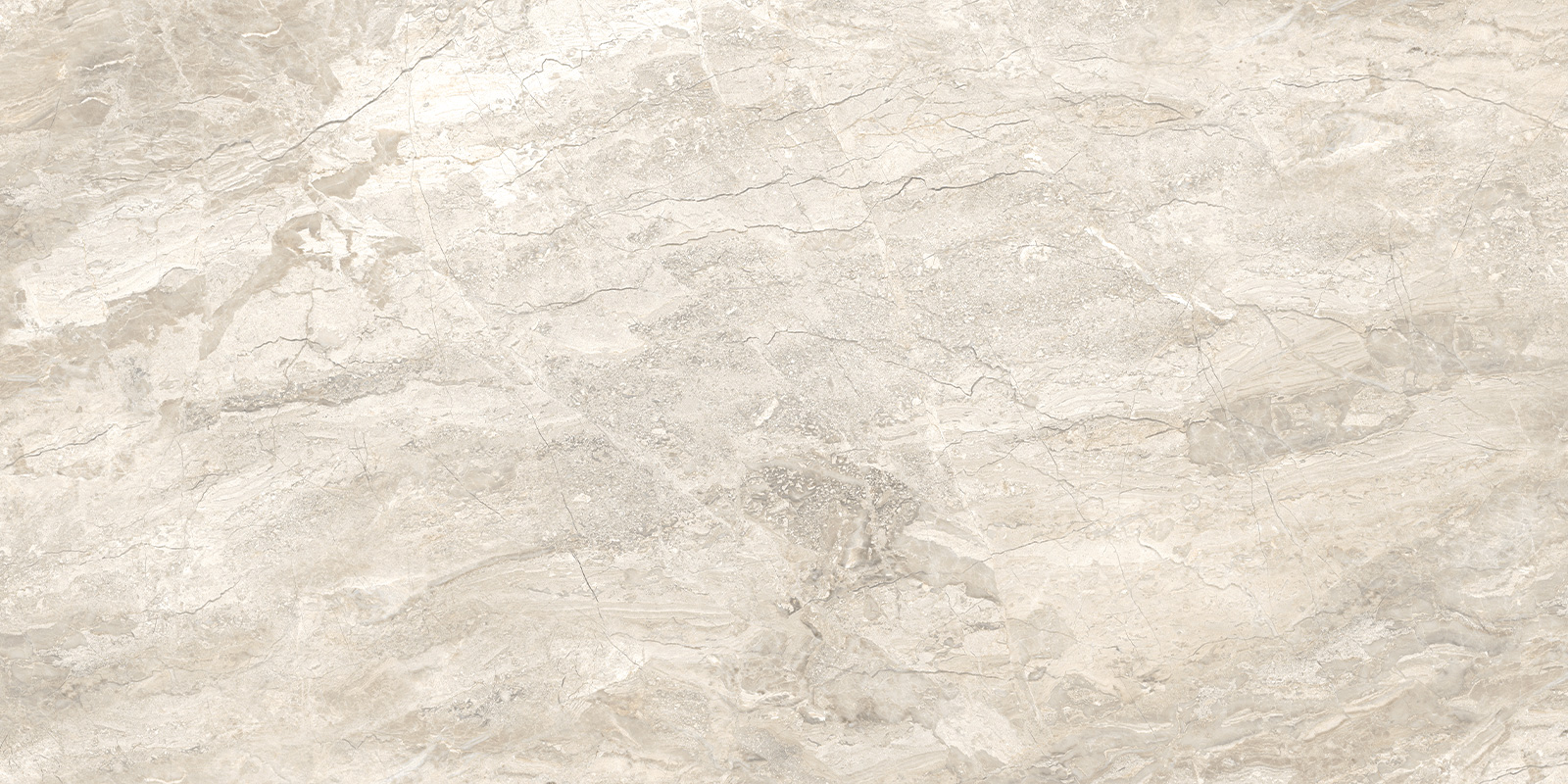 D12063M Roxy Beige 120x60 Delacora