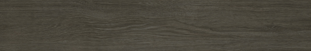 K948004R0001LPEB Malva Noce табачный структурный 19.7x119.7 Laparet