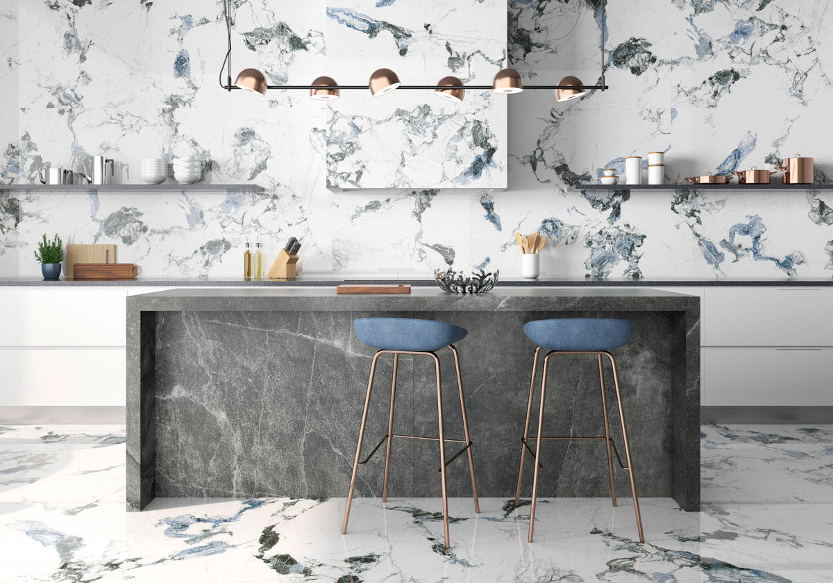 Oyama Geotiles