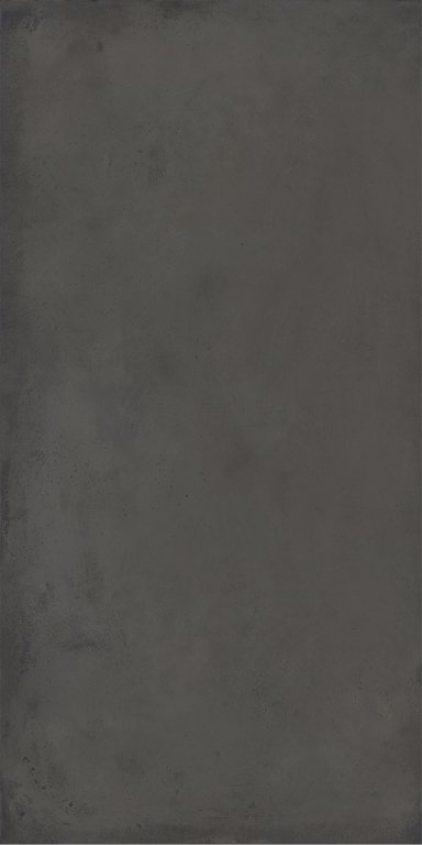 177004 Hurban Graphite Nat Ret 60x120 Ava Ceramica