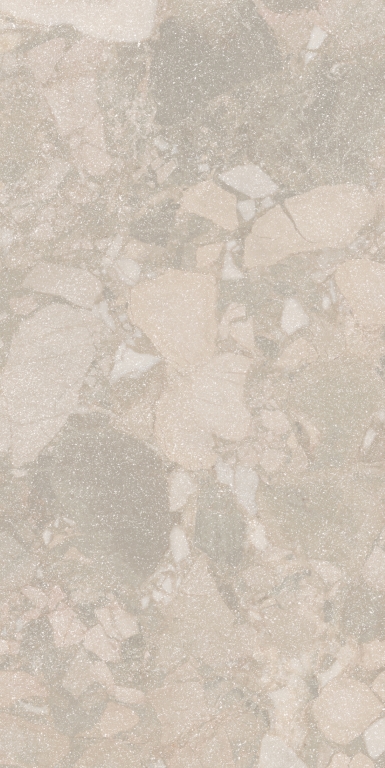 KM3060B0011R Рабат Стоун бежевый матовый обрезной 30x60x0,9 Kerama Marazzi