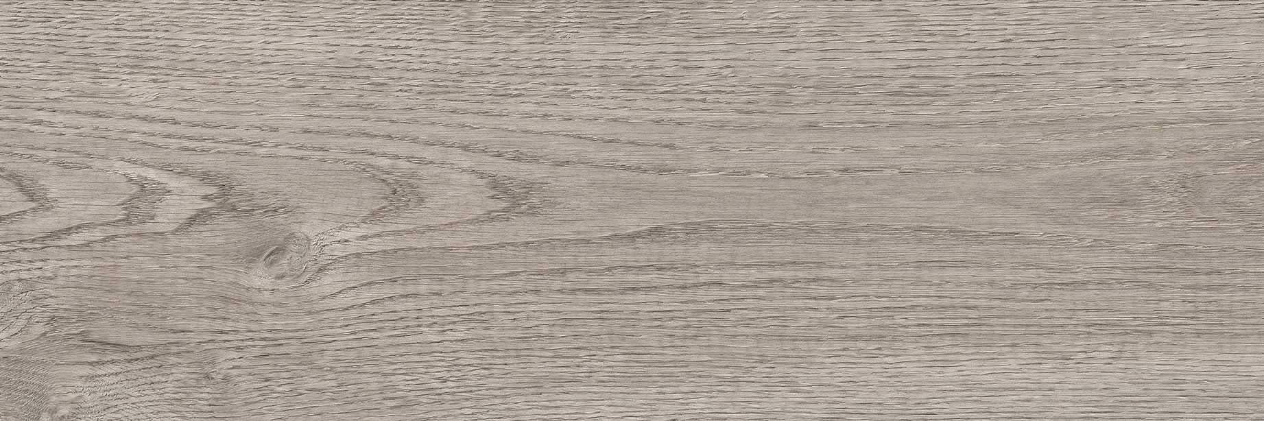 GT206025201MCR Namangan / Наманган Серый 19,7x60 Global Tile фото 17