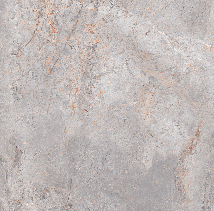 Carved River Gray Карвинг 60х60 Laparet