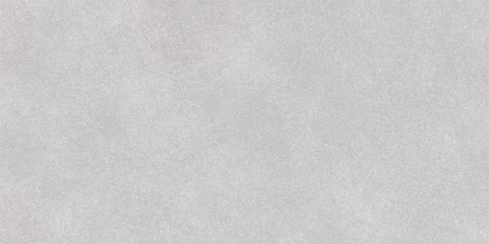 TWA3060MAC40 Марко / Marco матовая 300x600x7.5 Alma Ceramica (Уралкерамика) фото 7