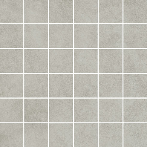 610110001411 Forum Silver Mosaico 30x30 Italon