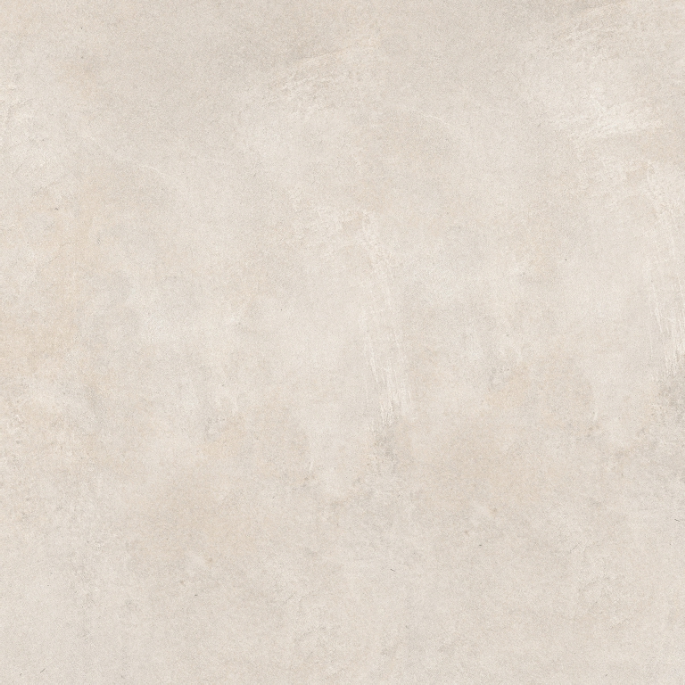 ETLFT1215MT6060 Beton Crema Matt 60x60 Eternal