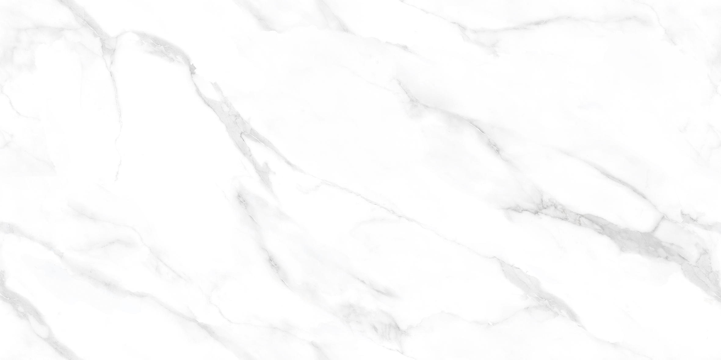 NTT99506P Statuario Endless 60x120 NT Ceramic