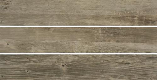 Barnwood Tilden Gray 15х90 STN Ceramica