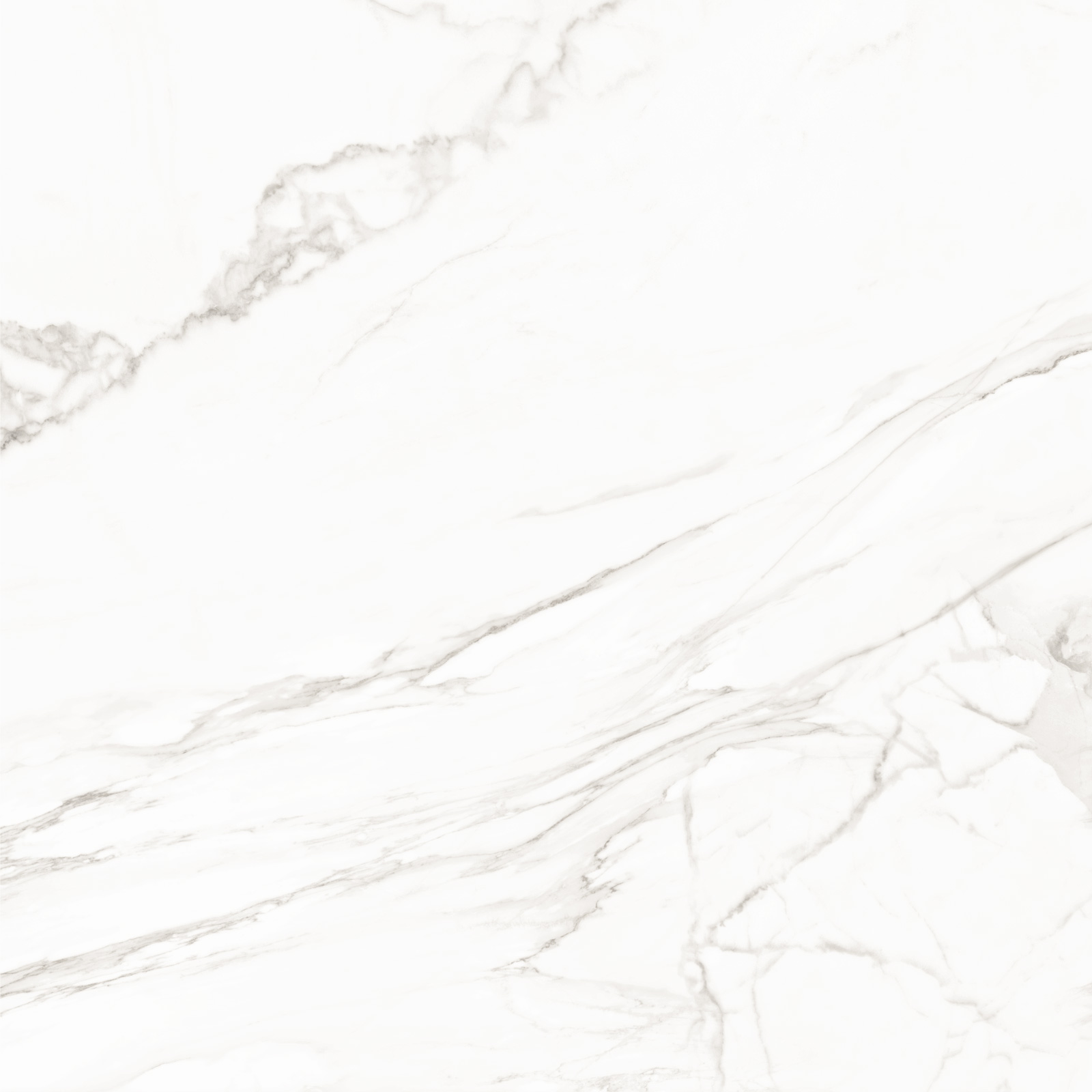 8080TRL00M Trend Line Calacatta матовый 800x800 LCM фото 6
