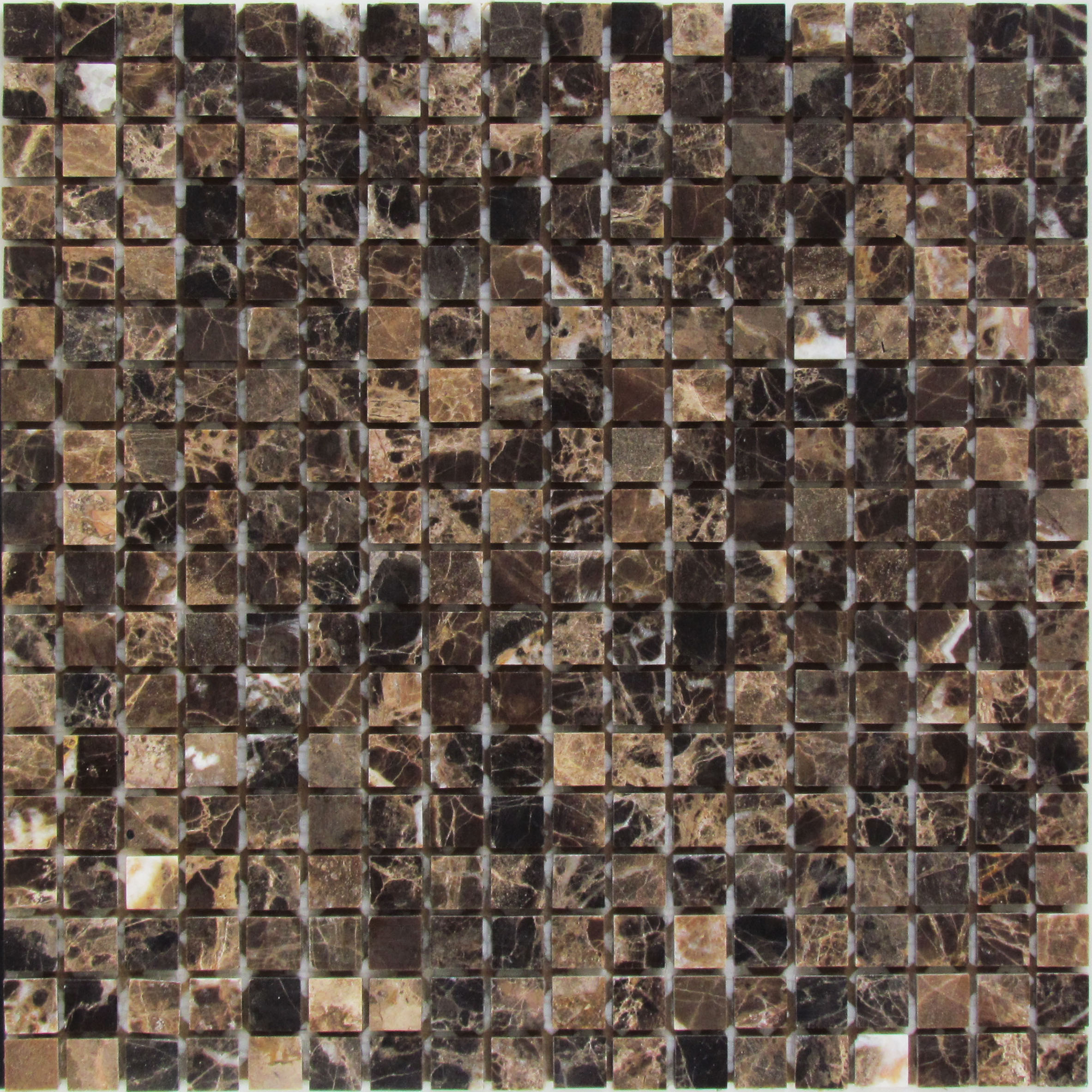 Ferato-15 slim (POL) 4*15*15 30.5x30.5 Bonaparte